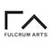 Fulcrum Arts